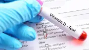 Optimaler Vitamin-D-Wert: Was die Wissenschaft empfiehlt