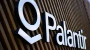 Palantir hebt Prognose erneut an – Aktie steigt nach Quartalszahlen