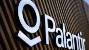 Palantir: KI-Boom treibt Umsatz um 91 Prozent nach oben