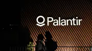 Palantir: Umsatzplus von 93 Prozent, Aktie steigt nachbörslich