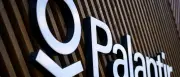 Palantir verdoppelt Umsatz dank KI-Boom in den USA
