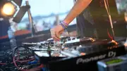 Pangea Festival 2026: Größere Bühnen, mehr Tickets, neue Attraktionen