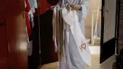 Pädokriminelle Priester: Kirche versetzte Täter ins Ausland