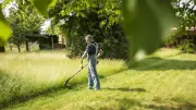 Petersdorf: Verein Ortszeit baut Angebot um und erweitert Nachbarschaftshilfen