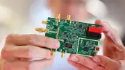 Pionierarbeit am Quantencomputer: Studentin aus Baden-Württemberg