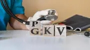 PKV-Wechsel: Jetzt handeln vor der Grenzerhöhung 2027