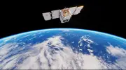 Planet Labs baut in Berlin-Mitte Satelliten: 70 neue Jobs