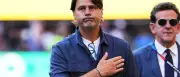 Pochettino bleibt bis 2030 US-Nationaltrainer