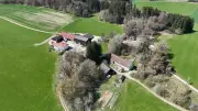 Polizei nennt Todesursache im Gewaltverbrechen von Kunzach