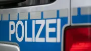 Polizei stoppt Autofahrer mit 2,4 Promille in Schrobenhausen