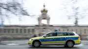 Polizeigewerkschaft warnt vor Assistenzsystemen bei Einsatzfahrten