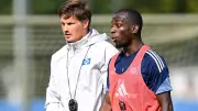 Polzin: Dompés HSV-Aus ist knallhartes Urteil