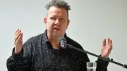 Prinzen-Sänger: AfD-Wähler sind keine Zombies
