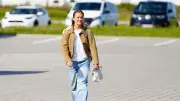 Prinzessin Isabella beginnt elfmonatigen Wehrdienst in Dänemark