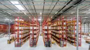 Prologis übernimmt Segro für bis zu 16,7 Milliarden Euro