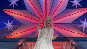 Proteste um Drag-Queen-Lesung für Kinder in Augsburg