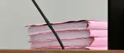 Prozess um Sterbehilfe: Arzt in Potsdam vor Gericht