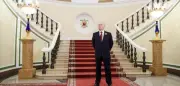 Putins Geschichtspolitik: Imperialismus als Waffe