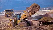 Quartalszahlen: Caterpillar, Pfizer, Spotify – Überblick