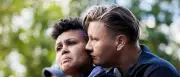 Queere Community fordert nach CSD-Terror Schutz im Grundgesetz