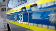 Radfahrerin stirbt nach Unfall mit flüchtigem Autofahrer