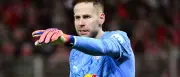 RB Leipzig: Gulacsi wechselt zu Villarreal