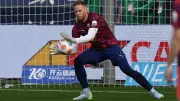 RB Leipzig: Spanisches Millionen-Angebot für Torwart Gulácsi