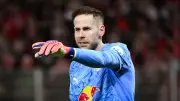 RB Leipzig: Torhüter Gulacsi wechselt zu Villarreal