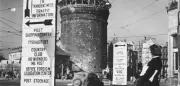 Re-Education nach 1945: Wie die USA Westdeutschland die Demokratie lehrten