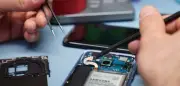 Recht auf Reparatur: Kann Deutschland zur Reparatur-Republik werden?