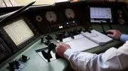 Regionalbahn: Verspätungen und Ausfälle – Mitarbeiter leiden mit