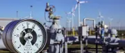 Reiche bringt neue Finanzierung für Gasreserve ins Spiel