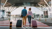 Rekord-Auswanderung: Alte und Gebildete verlassen Deutschland
