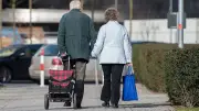 Rente: 72 Prozent der Leistungen sind steuerpflichtig