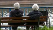 Rente mit 63: Bas offen für Gespräche, Söder warnt vor Aufschnüren