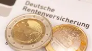 Rente mit 63: Tausende Berliner vom Aus betroffen