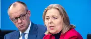 Rente mit 63: Widerstand wächst – auch SPD stellt sich gegen Merz