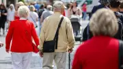 Rentenreform: Was würde aus der Rente mit 63 werden?