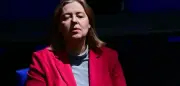 Rentenstreit: Bas in der Zwickmühle wegen Ost-CDU-Vorstößen