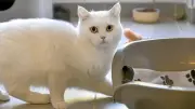 Rentner misshandelt Kater schwer: Prozess in Mindelheim