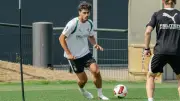Reyna-Absturz: BVB-Wunderkind scheitert auch in Gladbach
