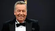 Roland Kaiser: Zusatzkonzert in München – Tickets ab sofort