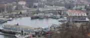 Russischer Soldat tötet in Sewastopol vier Menschen – Newsblog