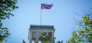 Russland verstärkt Desinformation vor Landtagswahlen