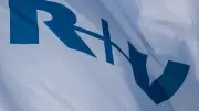 R+V Versicherung stoppt Verkauf von Condor Leben an Acathia Capital