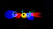 RWE liefert Google Solarstrom aus Oklahoma für 15 Jahre