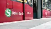 S-Bahn-Sperrung: Ersatzbusse zwischen Hermannstraße und Tempelhof
