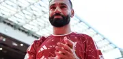 Salah-Verhandlungen: Trabzonspor erwartet Superstar in Istanbul