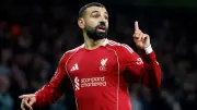 Salah vor Mega-Wechsel zu Trabzonspor: Einigung erzielt