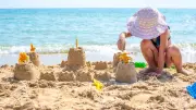 Sandburgen auf Teneriffa verboten? Was wirklich gilt